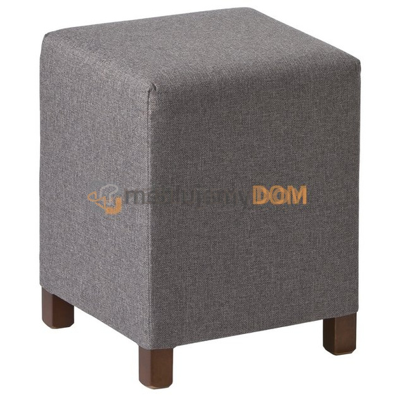 Pouf HUGO-6 48 cm