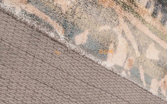 Carpet BLUSH ELMWOOD