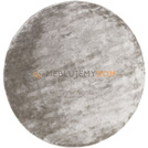 Carpet ARACELIS PALOMA round