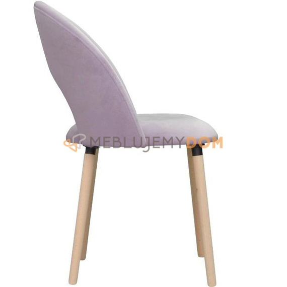 NADIA chair 81 cm