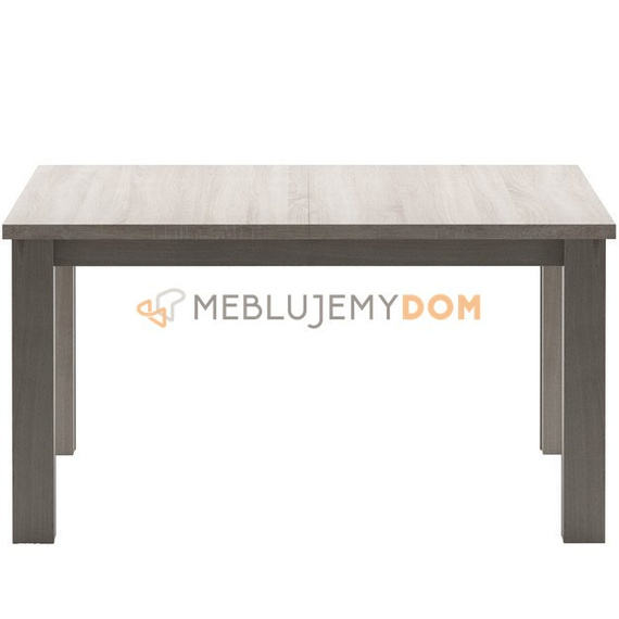 Table REINA XL Veneer 400 x 100 cm