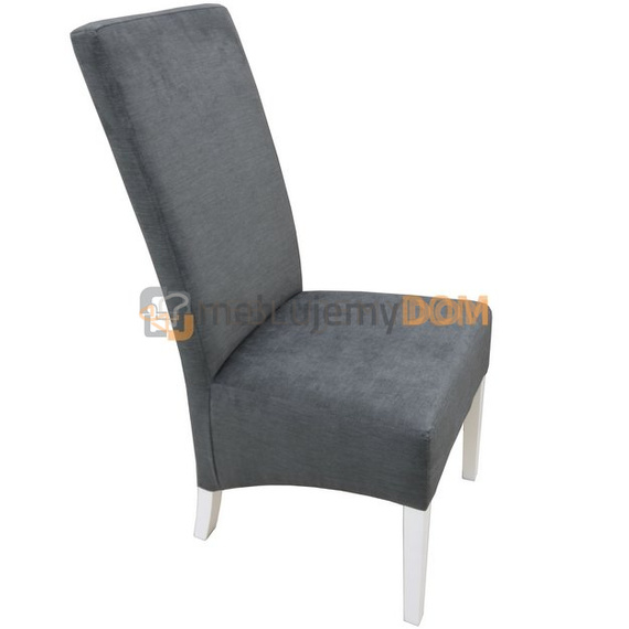OBLIQUE chair 107 cm