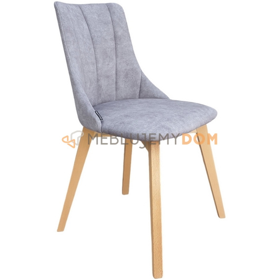 Chair SOREN CROSS 86 cm