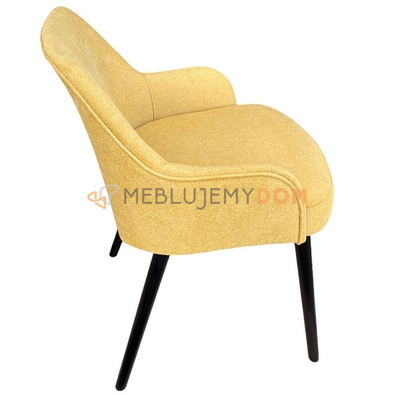 CADDY armchair 85 cm