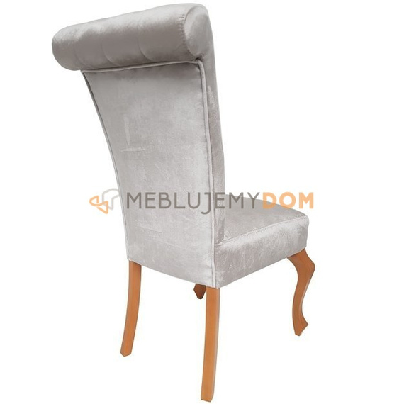 Chair TIZIANO 100 cm