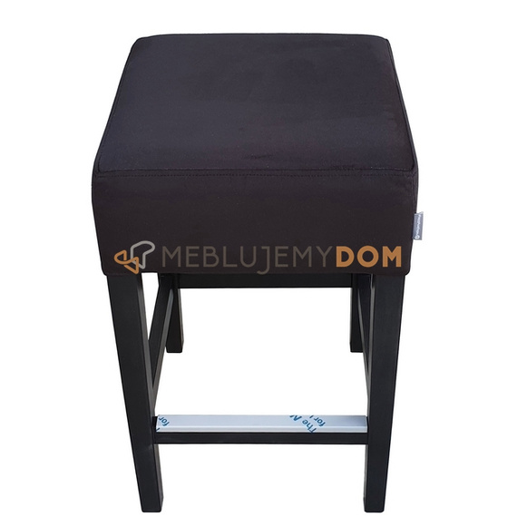 Bar stool EGO SIMPLE 67 cm