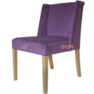GRETA chair 86 cm