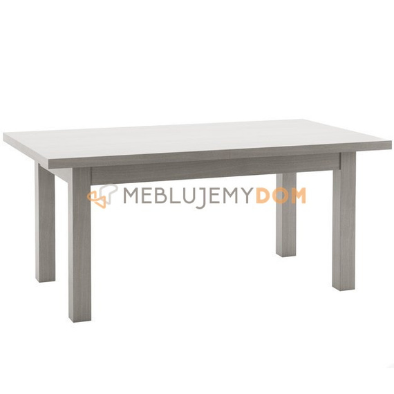 Coffee table LAWRENCE