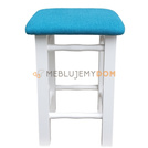 Stool PM 46 cm
