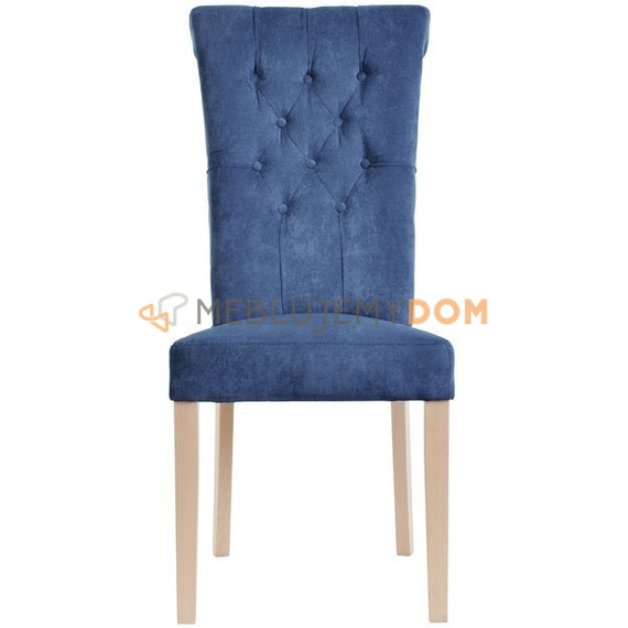 FLORENCE chair 105 cm