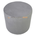 Pouf ROUND Ø 40 cm