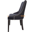 DAFFY chair with thumbtacks 98 cm