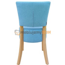 ALISA chair 84 cm