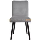 FRITZ chair 84 cm
