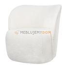 BOUCLE LIZ armchair 80 cm