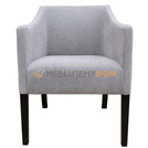 JUMPY SIMPLE armchair 84 cm