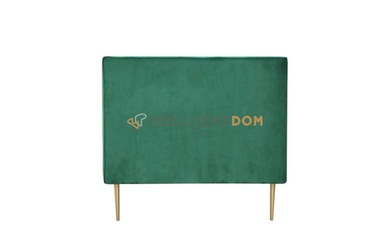 3-seater sofa VALVERDE