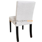 NARROW PIK Square chair 84 cm