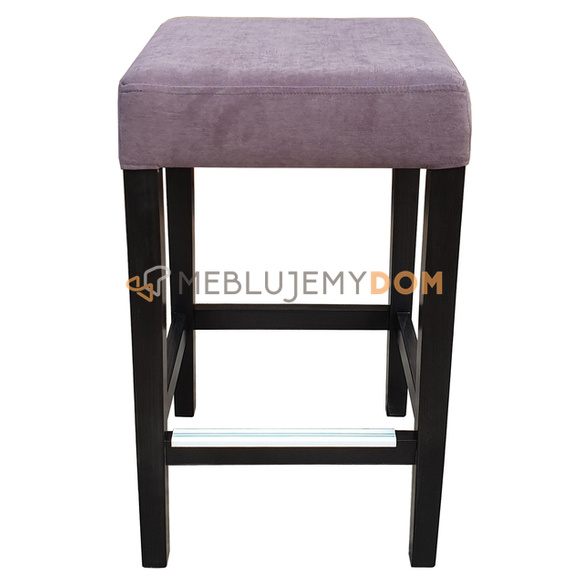 Bar stool EGO NARROW 67 cm