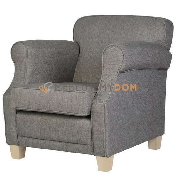 BRISTOL armchair 84 cm