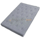 Cushion for seat SOFT PIK 105 x 50 cm