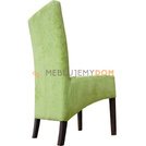 OBLIQUE PIK chair 98 cm