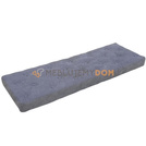 Cushion for seat SOFT PIK 112 x 36 cm