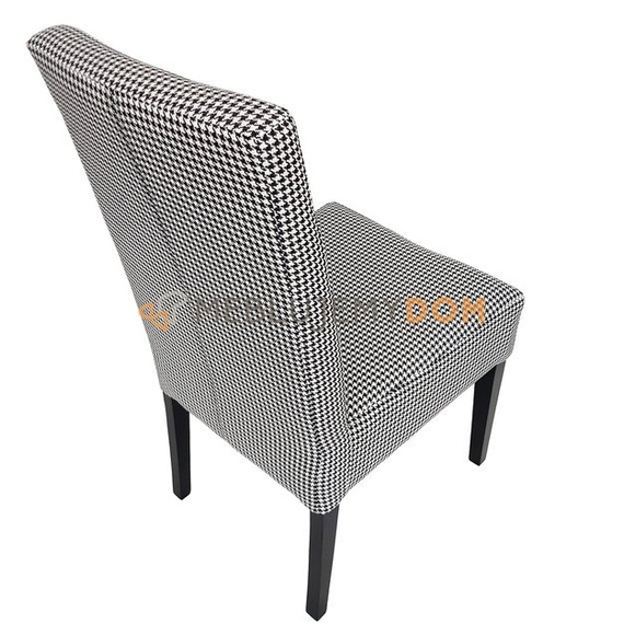 Chair ANDRE 96 cm