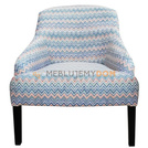 BALTIMORE armchair 84 cm