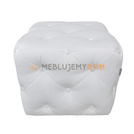 Pouf OXFORD 50 x 50 cm