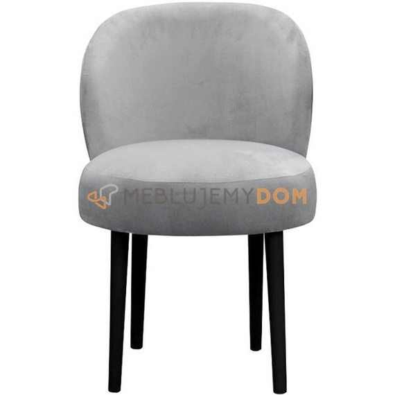 DYLAN chair 83 cm