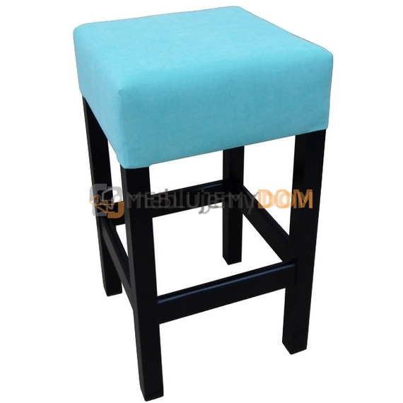 Bar stool HUGO-4 65 cm