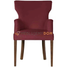 ROSE armchair 93 cm