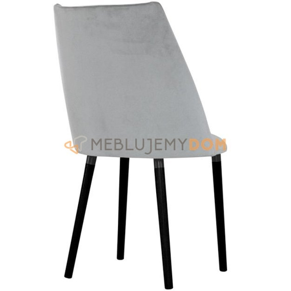 CELESTE chair 86 cm