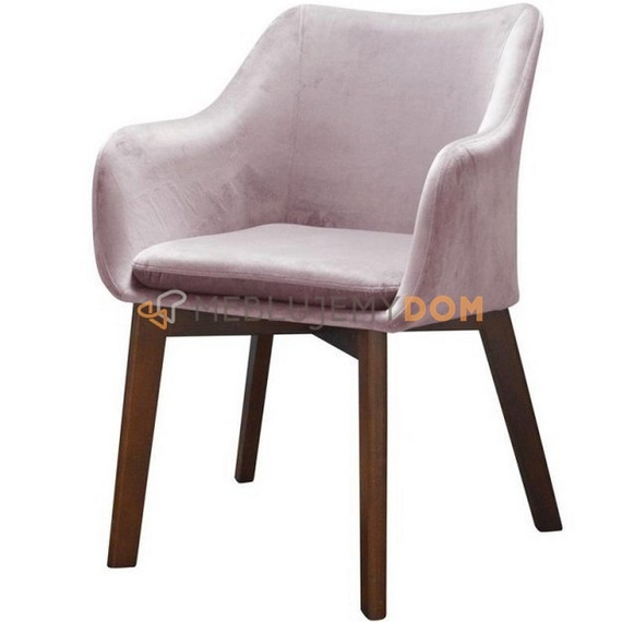 MONTE armchair 84 cm