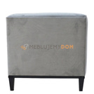 MILTON armchair 84 cm