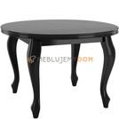 Table LARISA MINI