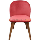Chair BUCKET 86 cm