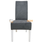 OBLIQUE chair 107 cm