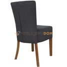 ALISA II chair 84 cm