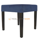 Pouf NARROW 50 x 50 cm