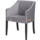 Armchair ARTUR 86 cm