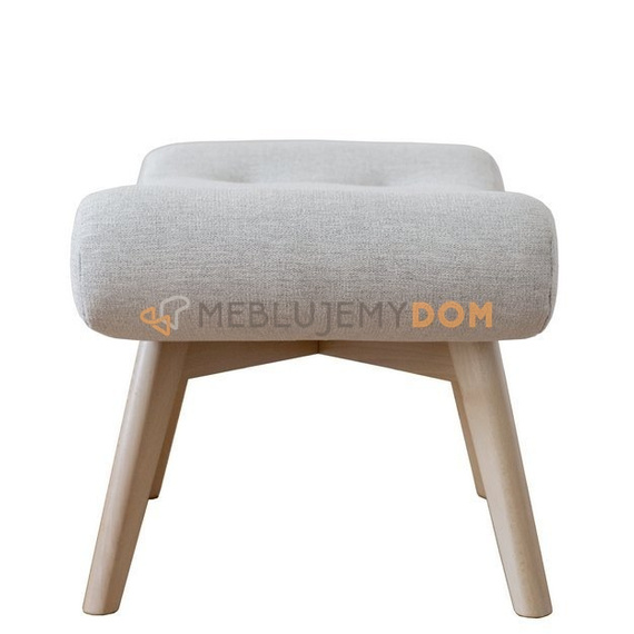 MIO footstool
