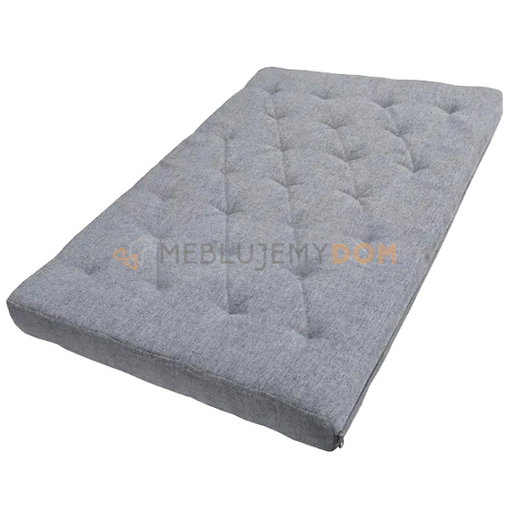 Cushion for seat SOFT PIK 105 x 50 cm