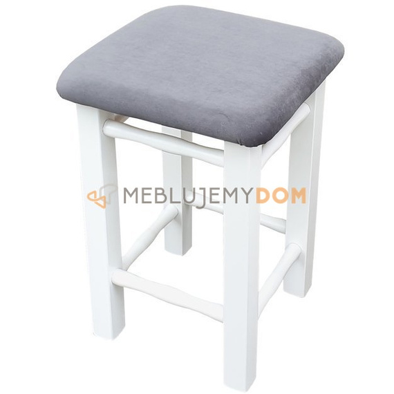Stool PM 46 cm