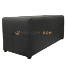 Pouf FULL PIK Square 110 x 45 cm