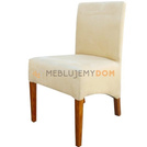 OBLIQUE chair 84 cm