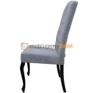 LUDWIK PIK chair 110 cm