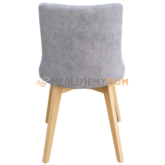 Chair SOREN CROSS 86 cm