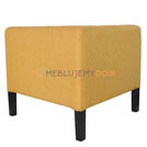 Pouf FULL PIK 50 x 50 cm